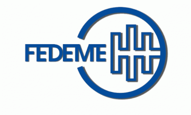 FEDEME - mundocompresor.com