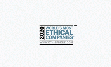Rockwell Automation - mundocompresor.com