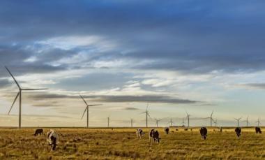 Acciona - mundocompresor.com