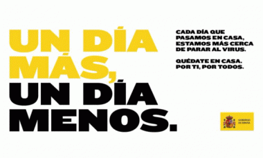 Ministerio - mundocompresor.com