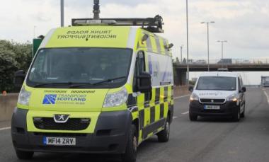 Ferrovial - munodcompresor.com