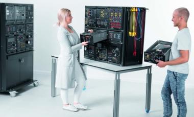 Festo - mundocompresor.com
