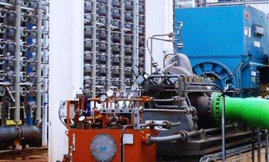 Abengoa - mundocompresor.com