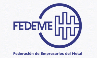 FEDEME - mundocompresor.com