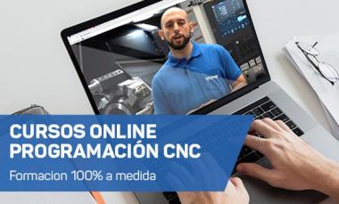 CMZ - mundocompresor.com