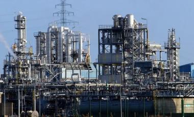 Alianza Industrial - mundocompresor.com