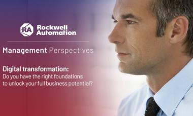 Rockwell Automation - mundocompresor.com