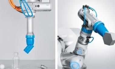 Festo - mundocompresor.com