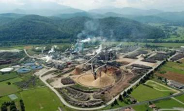 Veolia - mundocompresor.com