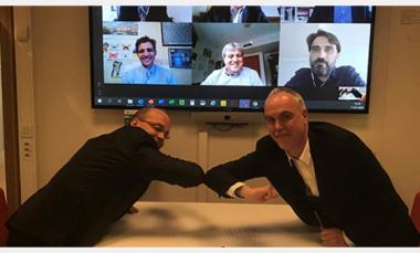 Acciona - mundocompresor.com