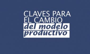 amec - mundocompresor.com