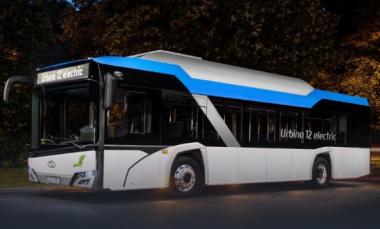 Solaris CAF - mundocompresor.com