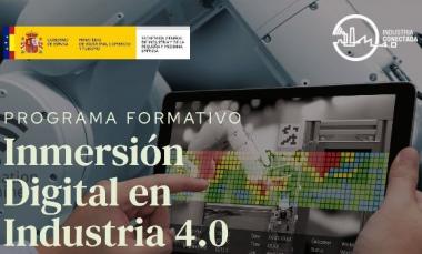 Ministerio - mundocompresor.com