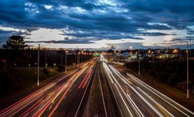 Ferrovial - mundocompresor.com