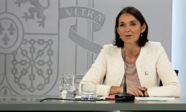 Ministerio industria - mundocompresor.com