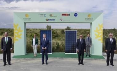 Iberdrola - mundocompresor.com