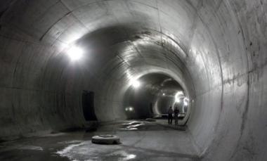 Ferrovial - mundocompresor.com