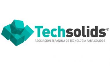 Techsolids - mundocompresor.com