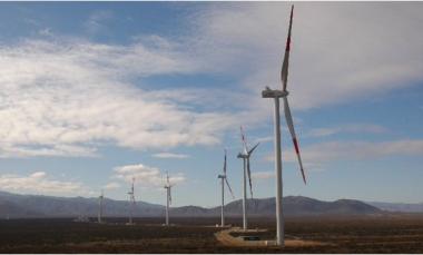 Elecnor - mundocompresor.com