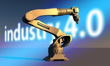 Ministerio industria - mundocompresor.com