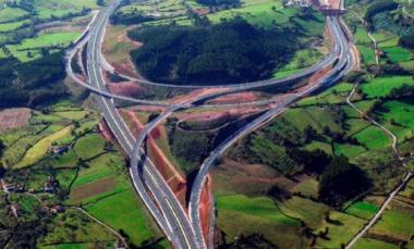 Acciona - mundocompresor.com