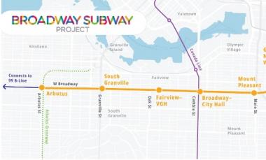 Acciona - mundocompresor.com