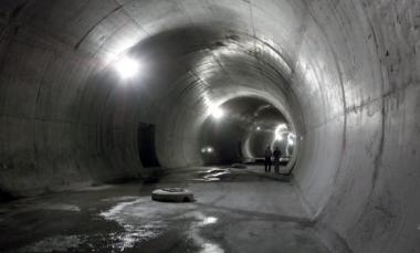 Ferrovial - mundocompresor.com