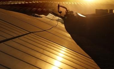 Iberdrola - mundocompresor.com