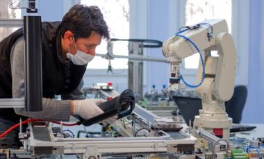 Ministerio industria - mundocompresor.com