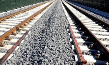 Acciona - mundocompresor.com