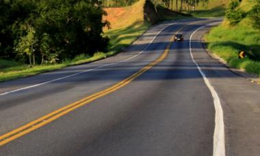 Acciona - mundocompresor.com