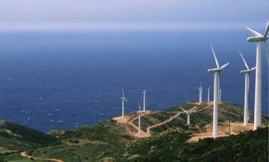 Iberdrola - mundocompresor.com