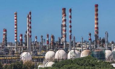 Repsol - mundocompresor.com