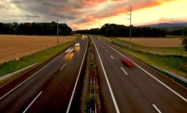 OHL - mundocompresor.com