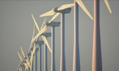 Naturgy - mundocompresor.com