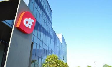 Duro Felguera - mundocompresor.com