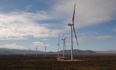 Elecnor - mundocompresor.com