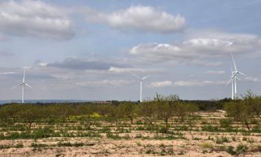 Elecnor - mundocompresor.com