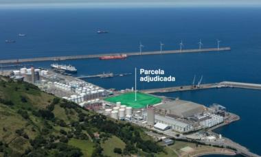 Petronor - mundocompresor.com