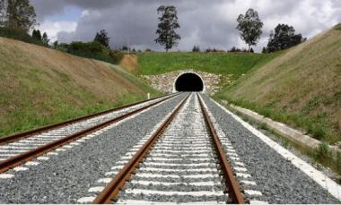 Acciona - mundocompresor.com