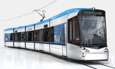 Stadler - mundocompresor.com