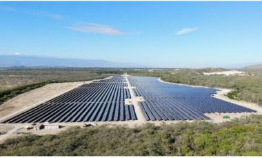 Elecnor - mundocompresor.com