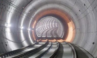 Acciona - mundocompresor.com