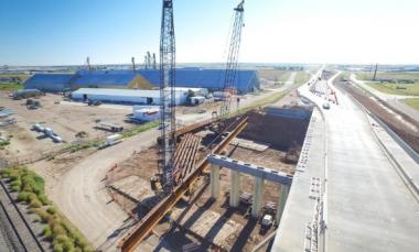 Ferrovial - mundocompresor.com