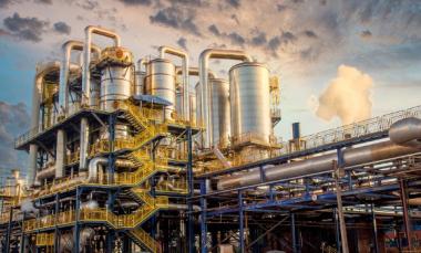 Ministerio industria - mundocompresor.com