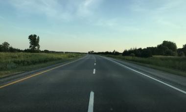 OHL - mundocompresor.com