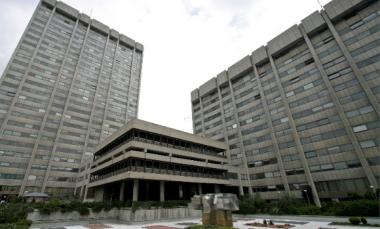 Ministerio industria - mundocompresor.com