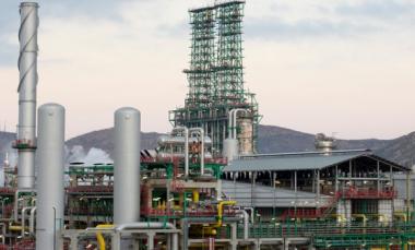 Repsol - mundocompresor.com