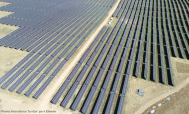 Effiage - mundocompresor.com