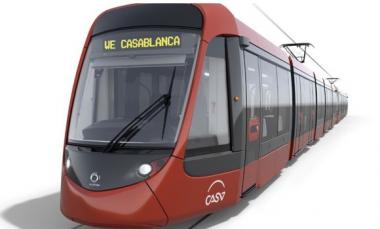 Alstom - mundocompresor.com